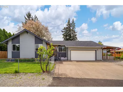 10214 NW 11th Ave, Vancouver, WA 98685