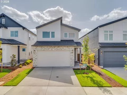 18209 NE 14th St, Vancouver, WA 98684