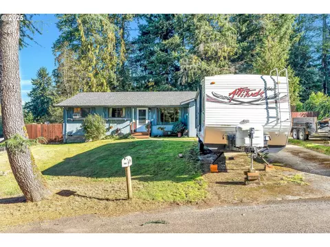 105 Swiftwater Pl, Kelso, WA 98626