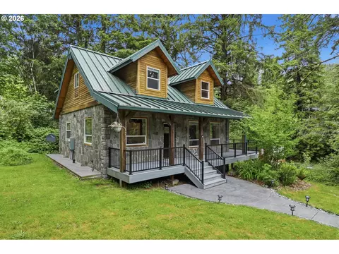 24665 Trask W, Tillamook, OR 97141