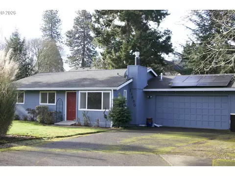 11560 SW Timothy Pl, Tigard, OR 97223