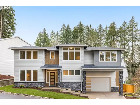 12813 SW Sunny Ter #L-1, Tigard, OR 97223