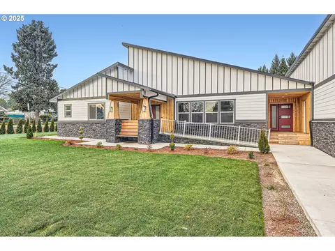 13205 SW Watkins Ave, Portland, OR 97223