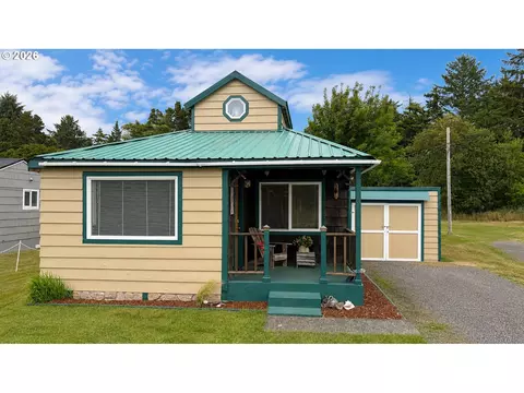 26202 R St, Ocean Park, WA 98640