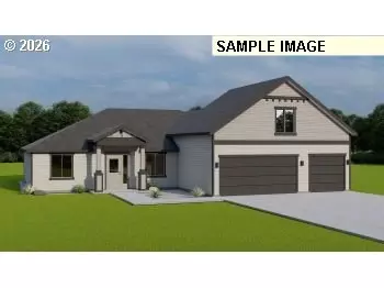215 SW Sparrow St, Boardman, OR 97818