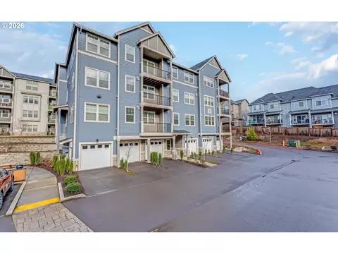 17149 SW Snowdale St #103, Beaverton, OR 97007