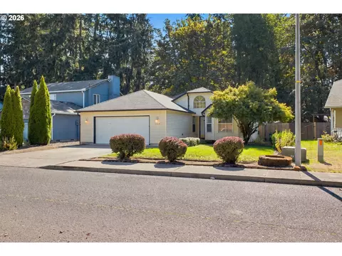15213 NE 44th St, Vancouver, WA 98682