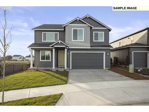 1449 NE Josephine Ct #170, Estacada, OR 97023