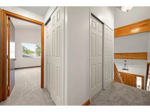 3631 Kevington Ave, Eugene, OR 97405 photo 26