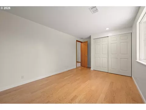 3631 Kevington Ave, Eugene, OR 97405 photo 30
