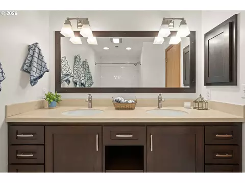 3631 Kevington Ave, Eugene, OR 97405 photo 37