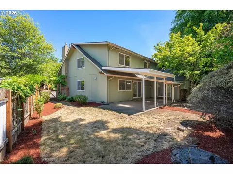 3631 Kevington Ave, Eugene, OR 97405 photo 44