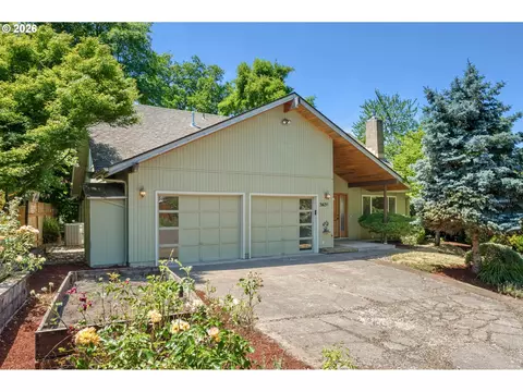 3631 Kevington Ave, Eugene, OR 97405 photo 1