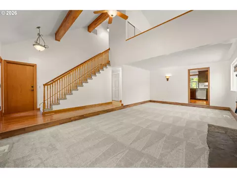 3631 Kevington Ave, Eugene, OR 97405 photo 9