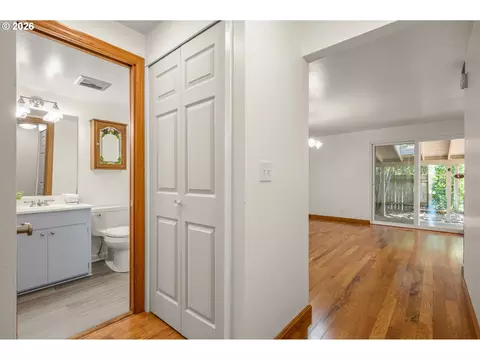3631 Kevington Ave, Eugene, OR 97405 photo 40