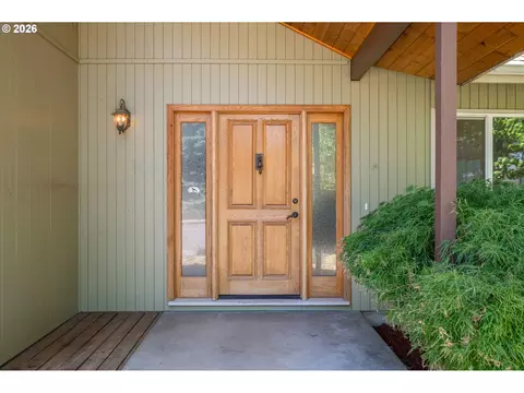 3631 Kevington Ave, Eugene, OR 97405 photo 5