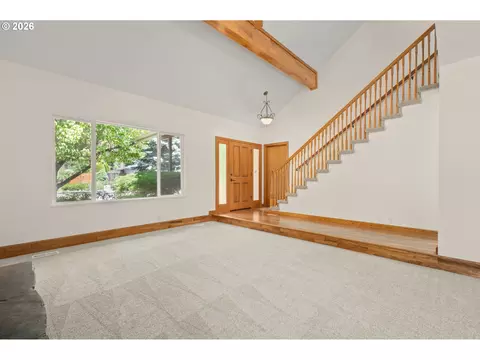 3631 Kevington Ave, Eugene, OR 97405 photo 8