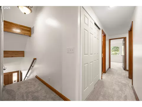 3631 Kevington Ave, Eugene, OR 97405 photo 28