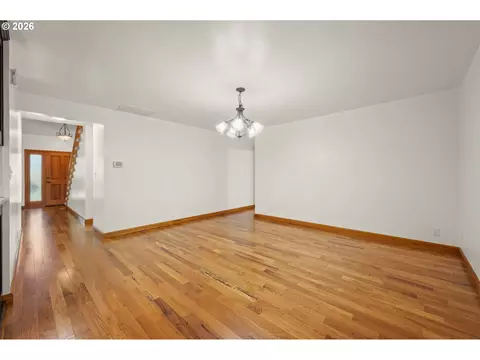3631 Kevington Ave, Eugene, OR 97405 photo 10