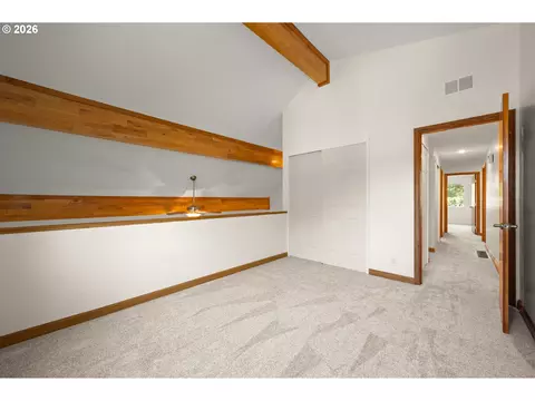 3631 Kevington Ave, Eugene, OR 97405 photo 27