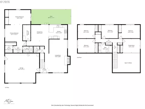 3631 Kevington Ave, Eugene, OR 97405 photo 48