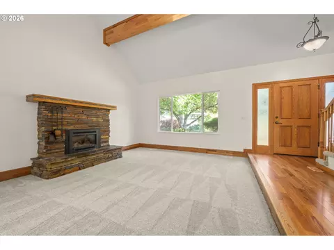3631 Kevington Ave, Eugene, OR 97405 photo 7