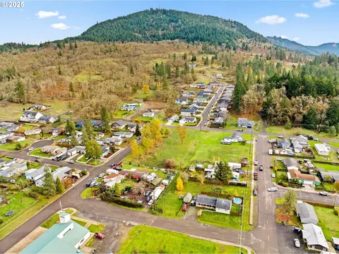 287 E 3rd St, Lowell, OR 97452 photo 15