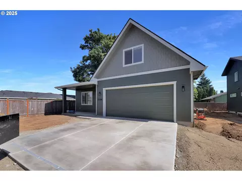 2134 Willona, Eugene, OR 97408