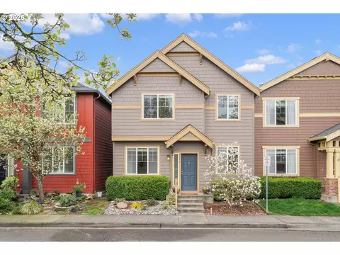 3526 SE 198th Ave, Camas, WA 98607