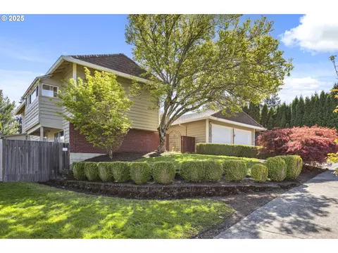 4790 NW 188th Ave, Portland, OR 97229