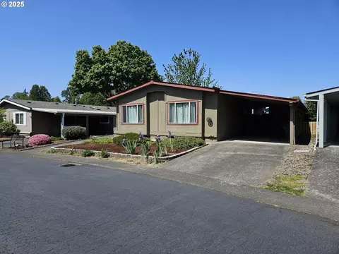 14204 NE 10th Ave #71, Vancouver, WA 98685