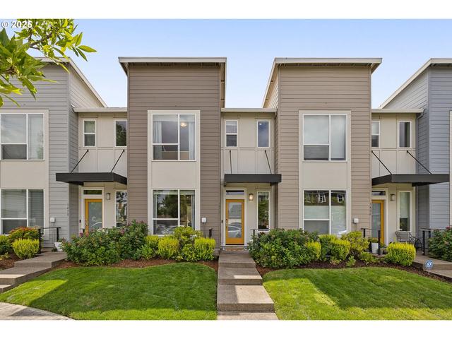 3478 SE Birchleaf St, Hillsboro, OR 97123