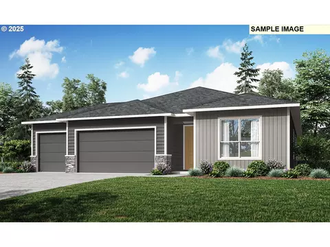 3206 S Kodiak St #LT 822, Cornelius, OR 97113
