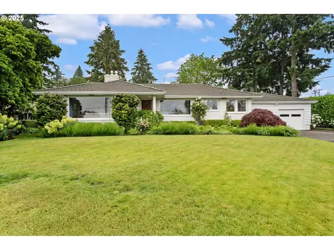 6612 Buena Vista Dr, Vancouver, WA 98661