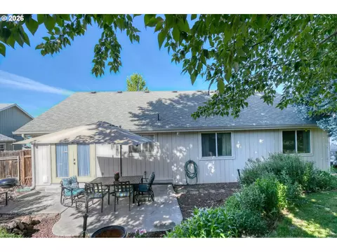 Other - 1626 SW 3rd St, Pendleton, OR 97801 photo 4 of 4