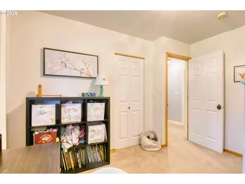 Other - 1626 SW 3rd St, Pendleton, OR 97801 photo 2 of 4