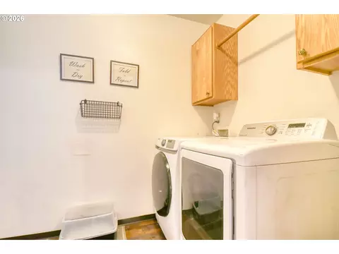 Other - 1626 SW 3rd St, Pendleton, OR 97801 photo 3 of 4