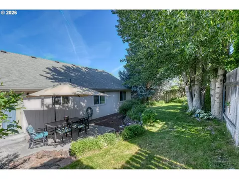 Exterior - 1626 SW 3rd St, Pendleton, OR 97801 photo 5 of 7