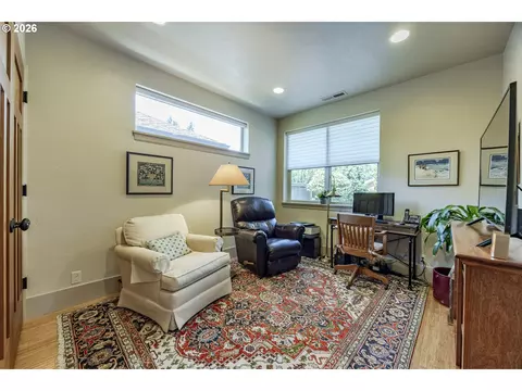 Other - 1470 Piper Ln, Eugene, OR 97401 photo 3 of 6