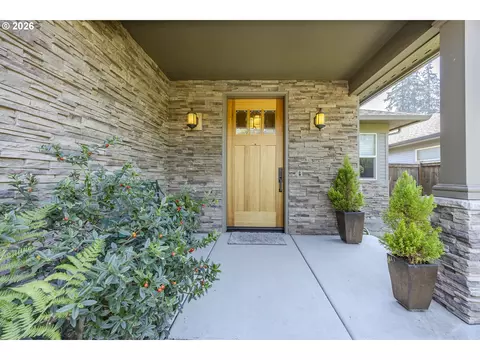 Other - 1470 Piper Ln, Eugene, OR 97401 photo 2 of 6