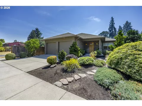 Other - 1470 Piper Ln, Eugene, OR 97401 photo 1 of 6