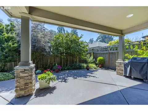 Other - 1470 Piper Ln, Eugene, OR 97401 photo 6 of 6
