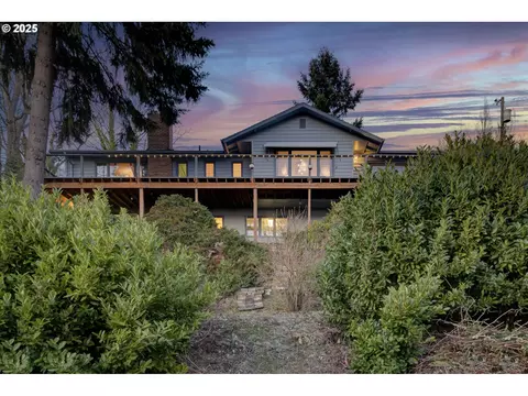 3220 Multnomah Ave, Vancouver, WA 98661