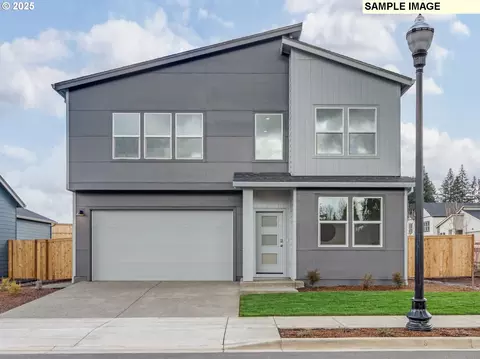 239 NW 29th Way, Battle Ground, WA 98604