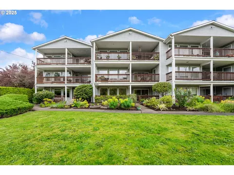 6708 N Richmond Ave, Portland, OR 97203