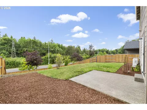 3499 SE Paropa Ave, Gresham, OR 97080 photo 31