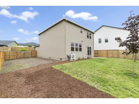 3499 SE Paropa Ave, Gresham, OR 97080 photo 33