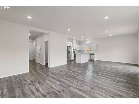 3499 SE Paropa Ave, Gresham, OR 97080 photo 8
