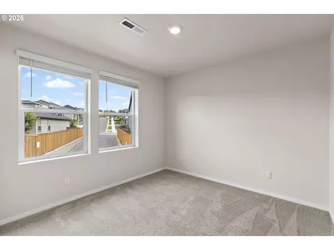 3499 SE Paropa Ave, Gresham, OR 97080 photo 25