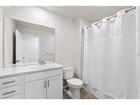 3499 SE Paropa Ave, Gresham, OR 97080 photo 30